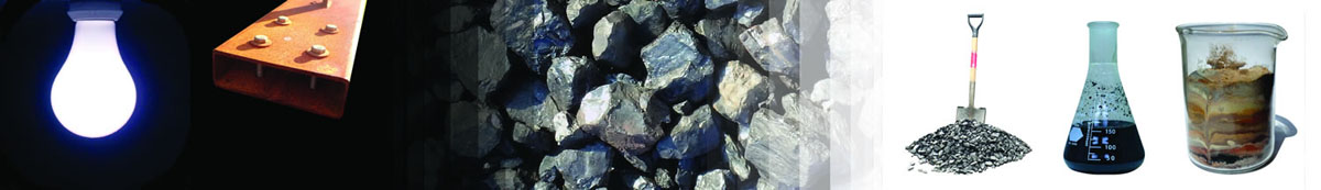 Use of Coal banner